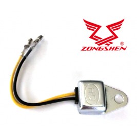 EĻĻAS LĪMEŅA SENSORS - Signalizācija HONDA GX120 GX160 GX200 GX240 GX270 GX340 GX390