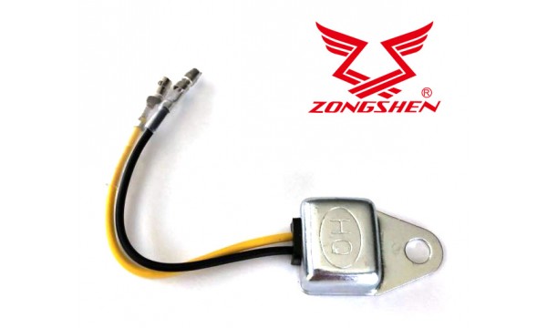 EĻĻAS LĪMEŅA SENSORS - Signalizācija HONDA GX120 GX160 GX200 GX240 GX270 GX340 GX390