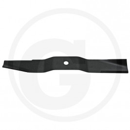 TRAKTORA PĻAUŠANAS NAZIS 43CM