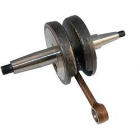 Kloķvārpstas WACKER WM80 45036