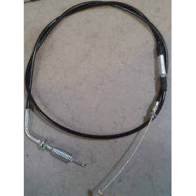 KABEĻU APSAIMINĀŠANAS ROTORA GST55