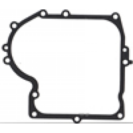 STARPPOSMA KARTERA BRIGGS & STRATTON 10-12KM 271997