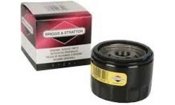 EĻĻAS FILTRU BRIGGS & STRATTON TRAKTORS