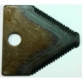 NAŽA Sasmalcināšanas S5570