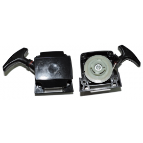 Startera ķīniešu trimmeris NAC KAWASAKI