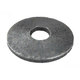 Nažu montāžas plāksne 11,5 mm x 38,1 mm