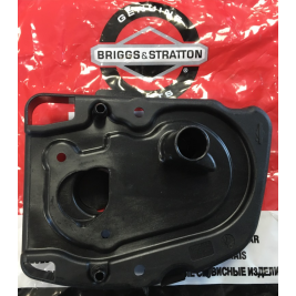 GAISA FILTRU kòrpusas BRIGGS & STRATTON 594574