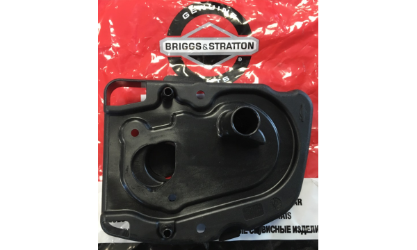 GAISA FILTRU kòrpusas BRIGGS & STRATTON 594574