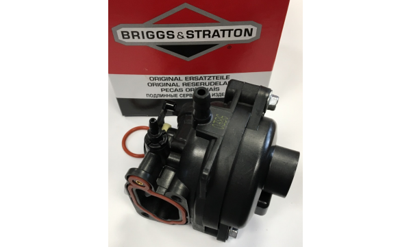 KARBIURATORS BRIGGS&STRATTON SERIA 500 550 575 