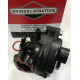 KARBIURATORS BRIGGS&STRATTON SERIA 500 550 575 