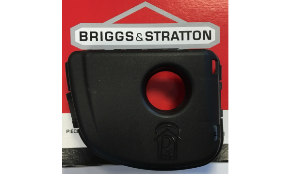 GAISA FILTRU kòrpusas BRIGGS & STRATTON 593228