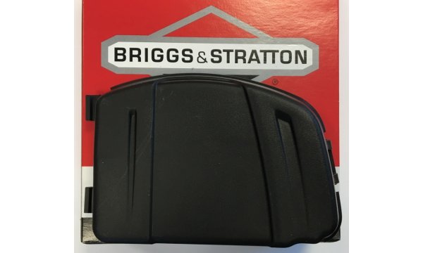 GAISA FILTRU kòrpusas BRIGGS & STRATTON 594106