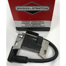 AIZDEDZES SPOLES BRIGGS UN STRATTON SĒRIJA 450E 500E 550E