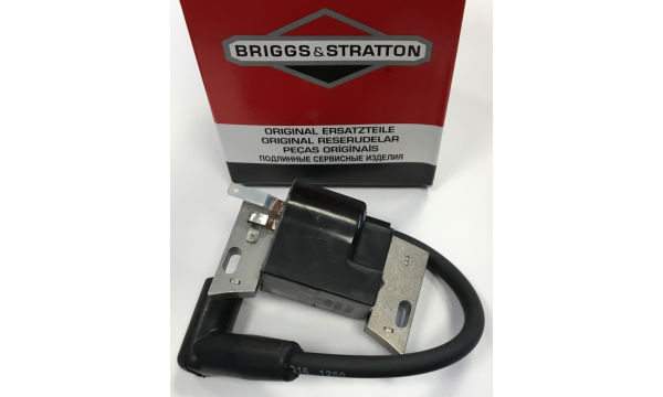 AIZDEDZES SPOLES BRIGGS UN STRATTON SĒRIJA 450E 500E 550E