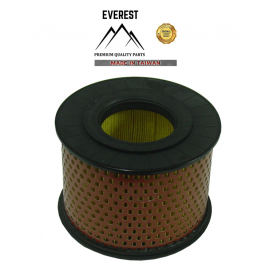 Gaisa filtrs HATZ 5042600 EVEREST