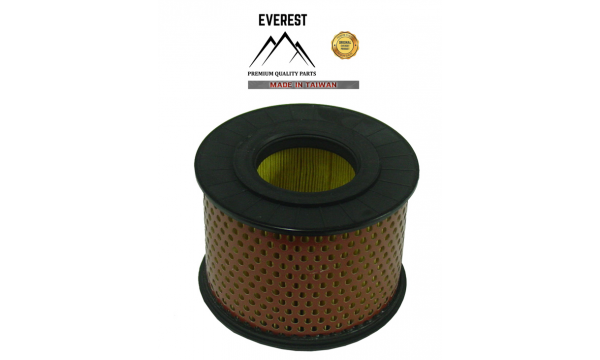 Gaisa filtrs HATZ 5042600 EVEREST