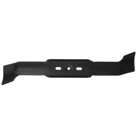 NAŽA ETESIA WOLF 56cm