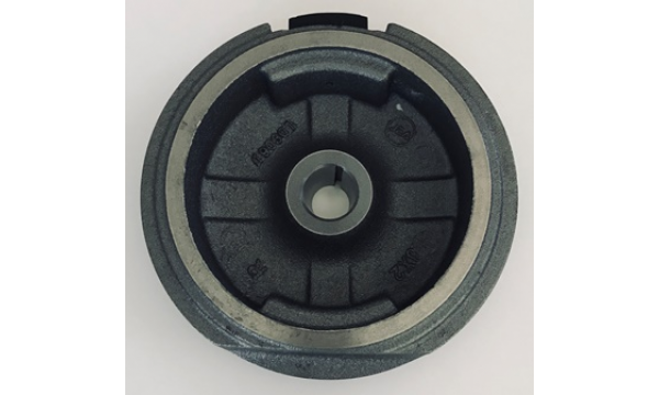 Magnētiskais disks HONDA GX340, GX390