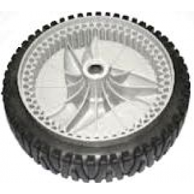 RITEŅI, KAS PIETIEK HUSQVARNA JAUNAM TIPAM