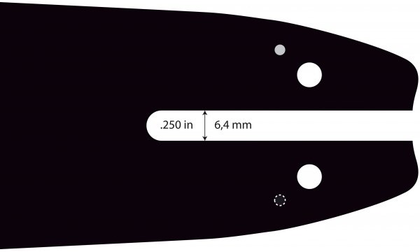 GRIEŠANAS LENTE 16 ″ 3 / 8LP 1,3MM 56OGN.