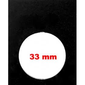 NAŽA SANDRI GARDEN 51 cm 