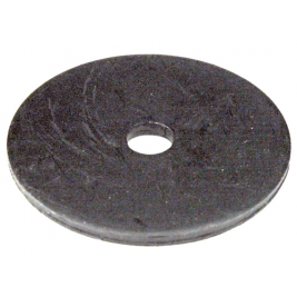 Naža montāžas plāksne UNIVERSAL 9.4mm x 57.8mm