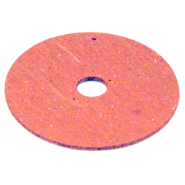 Naža montāžas plāksne UNIVERSAL 9.4mm x 57.8mm