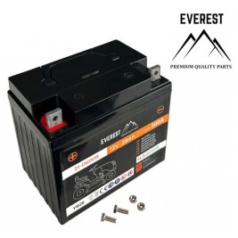 BATERIJA 12V 28Ah