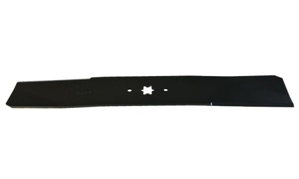 TRAKTORA NAŽA FIT MTD 488mm
