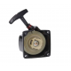 Startera ķīniešu trimmeris 32cc 43cc 52cc Startera ķīniešu trimmeris 32cc 43cc 52cc
