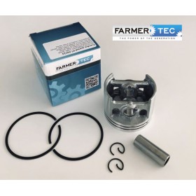 VIRZULA KOMPLEKTS FIT STIHL MS440 FARMERTEC