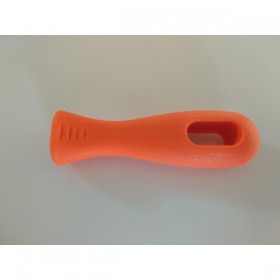 TRIMMERA ROKTURIS - UNIVERSĀLS