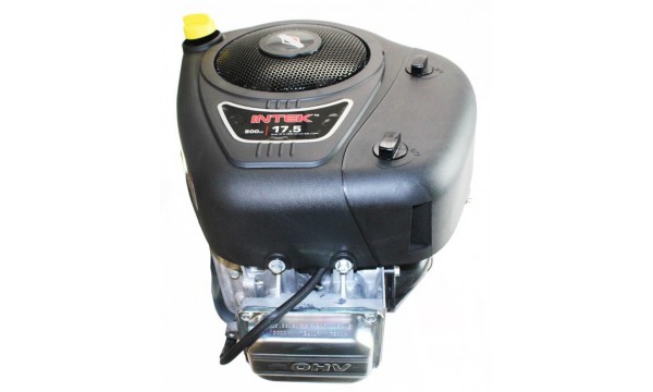 MOTORA BRIGGS & STRATTON 19 OHV INTEK