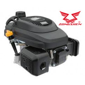 DZINĒJS ZONGSHEN XP200A 196cc 6,5 VERTIKĀLĀ VĀRPSTA 22,2mm 50mm