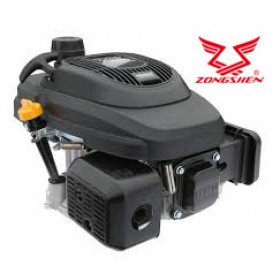 DZINĒJS ZONGSHEN XP200A 196cc 6,5 VERTIKĀLĀ VĀRDA 22,2mm 70mm