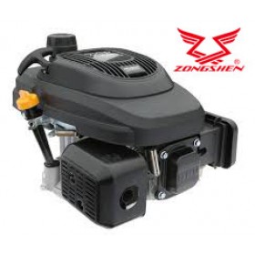 DZINĒJS ZONGSHEN XP200A 196cc 6,5 VERTIKĀLĀ VĀRPSTA 25mm 70mm