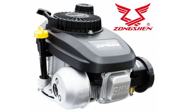 MOTOR ZONGSHEN XP140A 141cc 4,5 vertikālais vārsts 22,2mm 70mm MOTOR ZONGSHEN XP140A 141cc 4,5 vertikālais vārsts 22,2mm 70mm