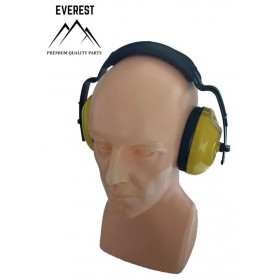 Drošības austiņas