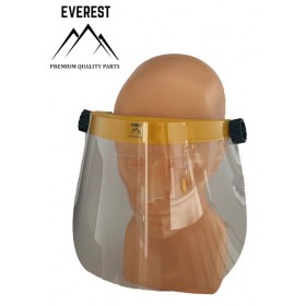 SEJAS AIZSARDZĪBAS vairogs (EKONOMISKAIS)