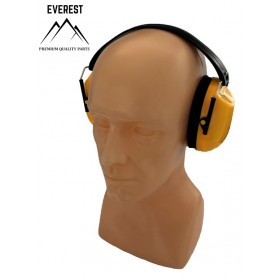 AIZSARDZĪBAS AUSTIŅAS Profesionāls