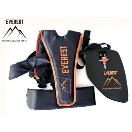 Siksna zāles pļāvējiem un trimmeriem EVEREST TIPS ADVANCE PLUS
