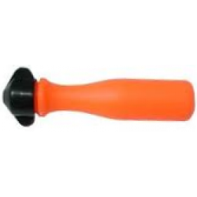 ŠPAKTEĻLĀPSTIŅAS ROKTURIS UNIVERSĀLS