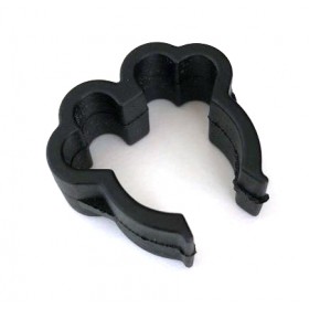 TRIMER GĀZES KABEĻU turētājs