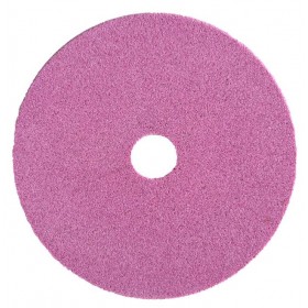 ĶĒDES ASINĀŠANAS DISKS 3.2MM