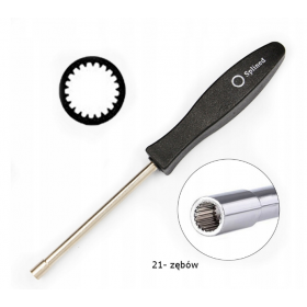 KARBURATORA ATSLĒGA