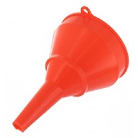 DEGVIELAS Tvertne AR SIETELI