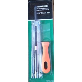 ĶĒDES ASINĀŠANAS FAILS 4.0 MM