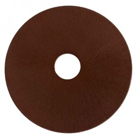 ĶĒDES ASINĀŠANAS DISKS 3.2MM