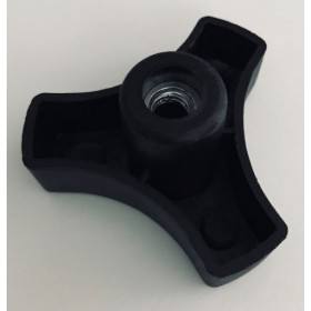 ROKTURA PIEVIENOŠANAS RIEKS