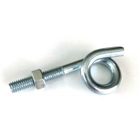 ROKAS ROKTURA TURĒTĀJS